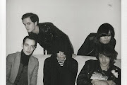 The Horrors