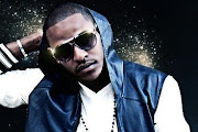 Eric Bellinger