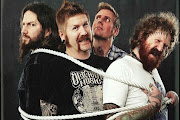 Mastodon