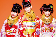 BABYMETAL