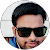 shivam Rajpoot