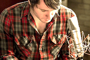 Owl City