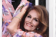 Dalida