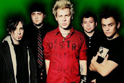 Powerman 5000
