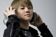 Yang Yoseob