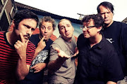 Lagwagon