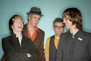 Sloan
