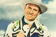 Gene Autry