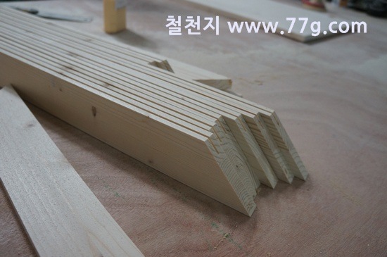[77gDSC08436-20130319-154225%255B3%255D.jpg]