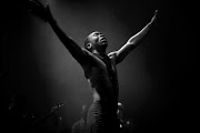 Seun Kuti