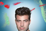 Jencarlos Canela