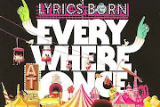 Lyrics Born