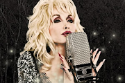 Dolly Parton