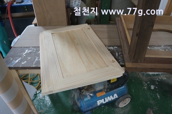 [77gDSC03194-20130710-145028%255B5%255D.jpg]