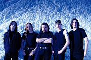 Sonata Arctica