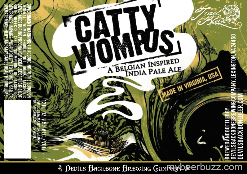 [image%255B2%255D.png]