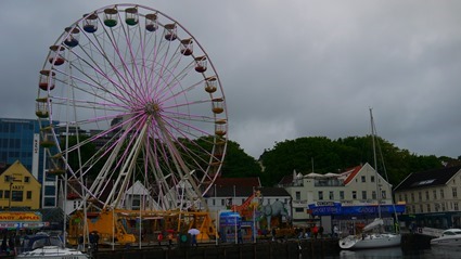 P1020645
