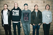 The Story So Far