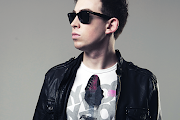 Hardwell