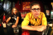 Local H