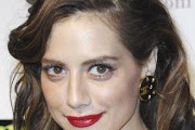 Brittany Murphy