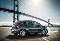 2013-Citroen-C3-Hatchback-4
