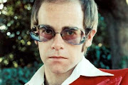 Elton John