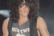 Joe Perry