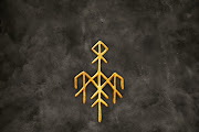 Wardruna