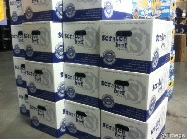 [image%255B4%255D.png]