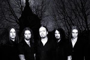 Evergrey