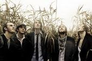 Green River Ordinance
