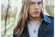 Jason Michael Carroll