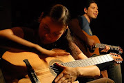 Rodrigo Y Gabriela