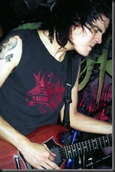 314670_3737162641455_487546393_n