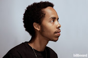 Earl Sweatshirt