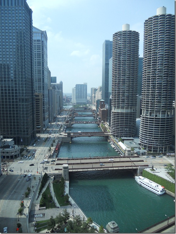 Chicago 008