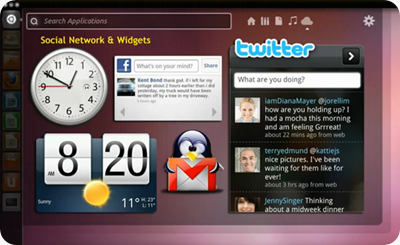 novedades ubuntu quetzal novedades ubuntu quetzal