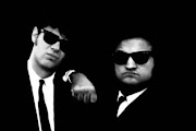 Blues Brothers