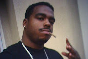 Daz Dillinger