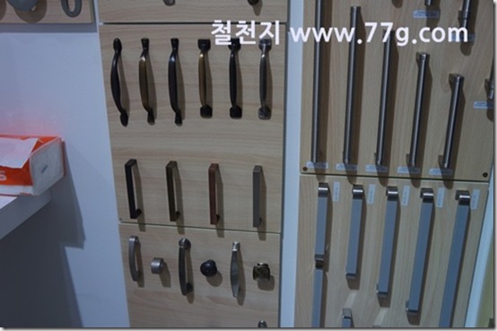 77gDSC08894-20130330-130821