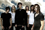 Motionless In White