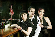 Blutengel