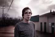 Justin Townes Earle