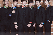 C-Clown
