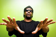 The Todd Terry Project