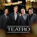 Teatro