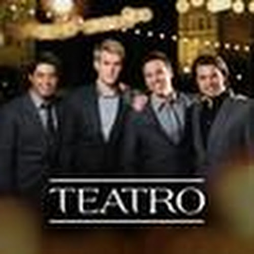 Teatro