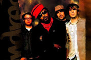 Skindred