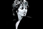 Pat Benatar